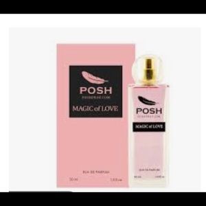 📍📍📍📍📍📍📍💙💜💙💜💙💜